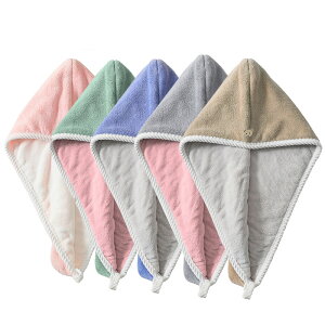 ^ILbv2d\zTT^IwAhC^Iz^Iב@ۃ^IzӂwA^[owALbv oXpi