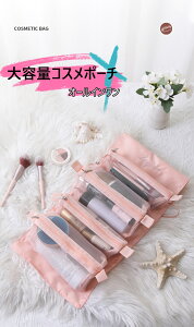 I[C }`|[` ˂gx|[` ʎg4A bV }WbNe[vt σ|[` CN|[` RX[ e  fB[X ^ RX|[` 