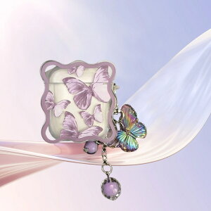  CzP[X p[v o^tC X airpodsP[X ؍ airpods proP[X `[t  P[X n[h 3 1 2Ή `[ Mtg i v[g 