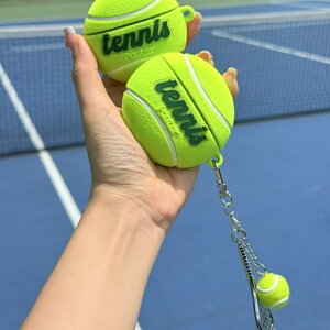 ejX{[^  X|[c n Xgbvt airpodsP[XAirPods ProP[XAirPods3AirPodsPro2AirPods1/2airpods1/2airpods3airpods4CzP[X v[g 