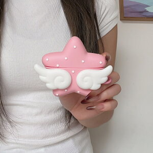 sN hbh ^ Vg̉H airpodsP[XAirPods ProP[XAirPods3AirPodsPro2AirPodsPro3AirPods1/2airpods1/2airpods3airpods4CzP[X v[gޏ  