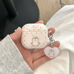 hbh ӂyM Xgbvt airpodsP[XAirPods ProP[XAirPods3AirPodsPro2AirPodsPro3AirPods1/2airpods1/2airpods3airpods4CzP[X v[g