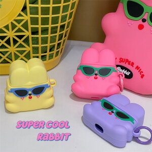 TOXDOFOtairpodsP[X AirPods Pro P[X AirPods 3 AirPods Pro 2 AirPods1/2 airpods1/2 airpods3 airpods pro airpods pro2P[X [Jo[\tgTP