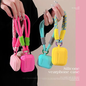 h[p~J[VRXgbvtairpodsP[XAirPods ProP[XAirPods3AirPodsPro2AirPods1/2airpods1/2airpods3CzP[X