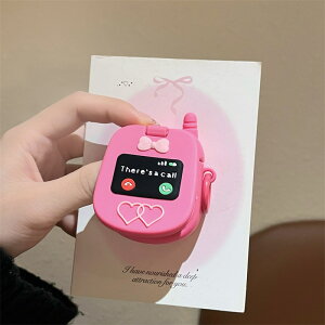 KP[^ sL[ sN ܂肽݋t @\ VR  airpodsP[XAirPods ProP[XAirPods3AirPodsPro2AirPods1/2airpods1/2airpods3airpods4CzP