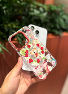 C}OZ[tΉ _btB[tỸn[gtFgEXgx[Mtg ̋G iPhoneP[X X}zP[X gуJo[ gуP[X iphone13 iPhone14 iPhone15 iPhone15pro iPhone15proMAX