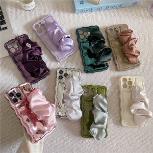 cc ˂ 覐Ε Ȃ݂Ȃ VVVNnhoh 莝NN nӓI  X}zP[X ACtHP[X gуP[XiPhone11 iPhone12 iPhone13 13pro 13proMax 14 14pro 14proMax 15 