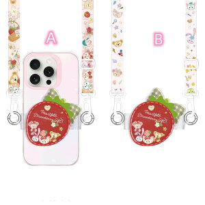 _btB[tY VJVJNbv X}zV_[ ނ Nbv X}zNbv Xgbv | V_[Xgbv X}[gtH g h~ s o