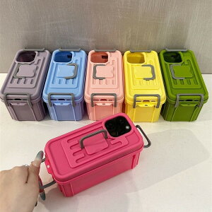 }JFgуP[X nӓI [t @\ Ԃ炨o XgbvRtX^ht 킢 X}zP[X ACtHP[X iPhone11proMax 12 12pro 12proMax 13 13pro 13proMax 14 14pro 14proMa