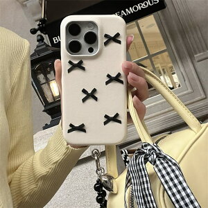 v x[W N[F ̃{ nhXgbvt VbgXgbvt 킢  X}zP[X ACtHP[X gуP[X iPhone11 iPhone12 iPhone13 13pro 13proMax 14 14pro 14