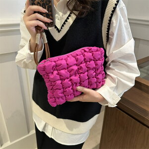 Nb`obN ӂӂ |R|R σ|[` 傫 [ e g₷ CN|[`  RX|[`  y o s v[g