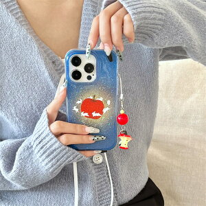 Abv SXgbvt LL  킢  v[g gуP[X gуJo[ X}zP[X iPhone13 iPhone14 iPhone15 iPhone16