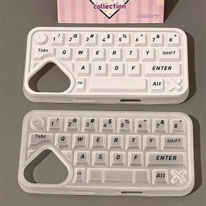 3D̃L[{[h Vv 낢 rWlX p\R  v[g Mtg Y fB[X X}zP[X X}zJo[ gуP[X gуJo[ iPhone11 iPhone12 iphone13 iPhone14 iPhone15 