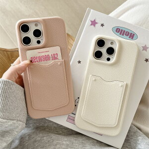 U[    J[h|Pbg J[hP[X ACtHP[X X}zP[X gуP[X iPhoneP[X iPhone13 iPhone14 iPhone15 iPhone16