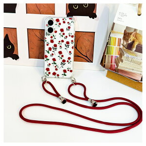 o KN LC l킢 V_[Xgbvt NAP[X K[[ X}zP[X gуP[X h~ Mtg v[g 蕨 ACtHP[X X}zP[X gуP[