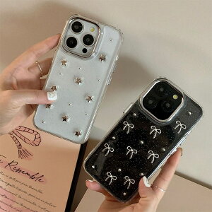  { ؍ W   Vv NAP[X K[[ X}zP[X gуP[X Mtg v[g 蕨 ACtHP[X X}zP[X gуP[X iPhoneX/XS XR XSMAX iPhone11 iPh