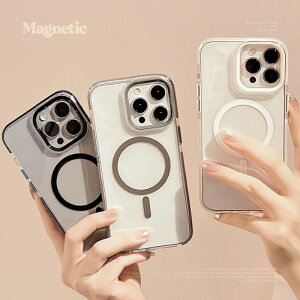  NAP[X Vv CX[dΉ }OZ[tΉ C iPhoneP[X  X}zP[X gуP[X یiPhone11 iPhone12 iPhone13 iPhone14 iPhone15 iPhone16 iPhone16pro iPhone16proMAX