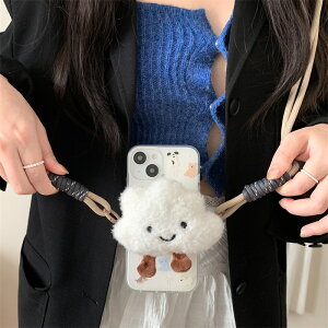 킢_ ʂ n  ނ Nbv X}zNbv Xgbv | V_[Xgbv g h~X}zP[XgуP[XiPhoneJo[iPhone12 iphone13iPhone14i