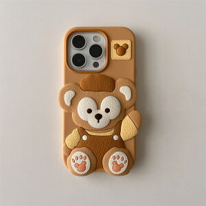 Vv   _btB[  VR X}zP[X gуP[X iPhoneP[X gуJo[iPhone13iPhone14iPhone15iPhone15proiPhone15proMAXiPhone16iPhone16pro iPhone16proMAX