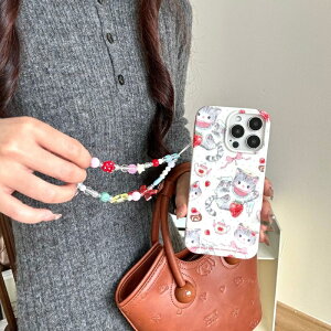 敗 L Lbc }{ ̂тߌ nhXgbvt VbgXgbvtX}zP[X gуP[X iPhoneP[X gуJo[iPhone13iPhone14iPhone15iPhone15proiPhone15proMAXiPhone