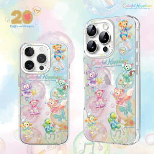 _btB[tY [ix Xe[ I JtnslX 20N iPhoneP[X X}zP[X gуJo[ACtHP[XgуP[Xiphone13 iPhone14 iPhone15/15pro/15proMAX iPhone16/16pro /16