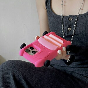 I[vJ[ sN Ԍ^ n 낢 藧 VR  X}zP[X gуP[X iPhoneP[X gуJo[iPhone13iPhone14iPhone15iPhone15proiPhone15proMAXiPhone16iPhone16proiPhone16proMAX