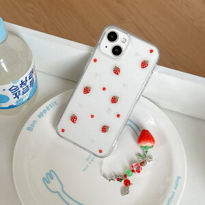 ؍ 肢  WnhCh Xgbvt  X}zP[XiPhoneP[X ACtHP[Xiphone13iPhone14iPhone15iPhone16