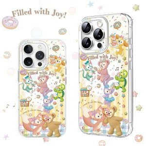 _btB[tY [ix Xe[ I tBhEBYWC h[ic iPhoneP[X X}zP[X gуJo[ACtHP[XgуP[X iPhone15 iPhone15pro iPhone15proMAX iPhone16 iPho