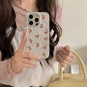 `F[  i     ̃fR K[[ tF~j q ؍ Mtg v[g 蕨 ACtHP[X X}zP[X gуP[X iPhoneX/XS XR XSMAX iPhone11