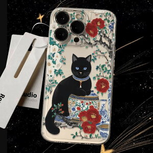 L L ˂ lR G L  NAP[X i  l Mtg v[g 蕨 ACtHP[X X}zP[X gуP[X iPhoneX/XS XR XSMAX iPhone11 iPhone12 iphone13 iPhone14 