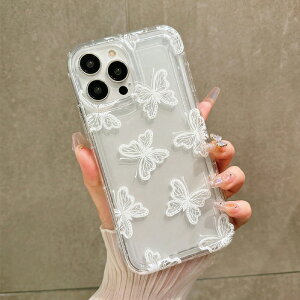 Vv  P[X NAP[X  i  l Mtg v[g 蕨 ACtHP[X X}zP[X gуP[X iPhoneX/XS XR XSMAX iPhone11 iPhone12 iphone13 iPhone14 