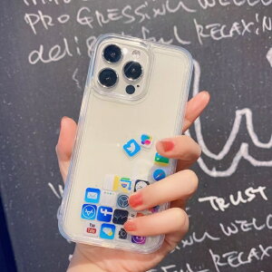 VFCJ[P[X  j[N Av 킢 L  gуP[X gуJo[ X}zP[X iPhone12 iPhone13 iPhone14 iPhone15 iPhone16