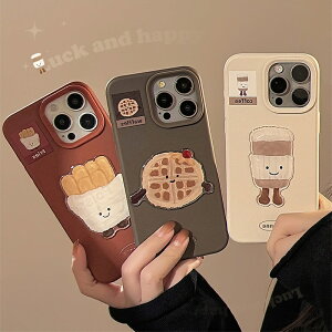 ؍   ̂тAt^k[eB[ |eg bt R[q[ Vv X}zP[X ACtHP[X iPhoneP[X iPhone11 12 12pro 12proMax 1313pro 13proMax 14 14pro 14proMax 15 15pro 15proM