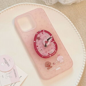 ؍ 񂿂    cݎv v̐j ]j Vv X}zP[X ACtHP[X iPhoneP[X iPhone11 12 12pro 12proMax 1313pro 13proMax 14 14pro 14proMax 15 15pro 15pro