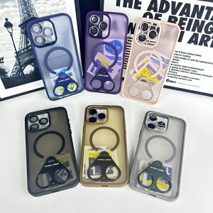 Vv pxOX^ht }OZ[tΉ C CX[dΉ X}zP[X ACtHP[XiPhoneP[X iPhone11 iPhone12 iphone13 iPhone14 iPhone14plus iphone15 iPhone15plus iPhone1