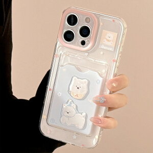 ؍  R 񂿂  NAP[X J[h h [ 킢X}zP[X gуP[XiPhone7iPhone8iPhone11proiPhone11iPhone12iphone13iPhone14iPhone15iPhone16iPhone14plusiPhone15plusiPhone16plu