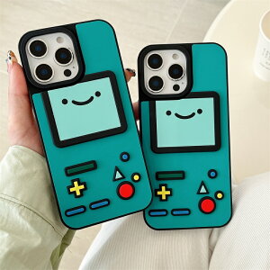 Q[@^   jp j ގ 蕨 v[g LOi X}zP[X ACtHP[X iPhoneX/XS XR XSMax 11 11pro 11proMax 12 12mini 12pro 12proMax 13 13mini 13pro 13proMax 14 14pro 14proMax 14Plus 