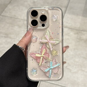 ���W�� �� ���{�� ���� ������ ���� �S�@�� ������� �؍��� �X�}�z�P�[�X iPhone�P�[�X iPhone7/8 iPhoneSE iPhone12mini iPhone13mini iPhone16plus iPhone17 iPhone17pro iPhoneAir