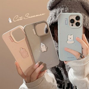 ՂՂV[ ݃J[ qԂ q yM L[g   X}zP[X gуP[X iPhone11 iPhone12 iPhone13 iPhone14 iPhone15 iPhone16 iPhone15plus iPhone16plus iPhone17 iPhone17pro iPhone17proMA