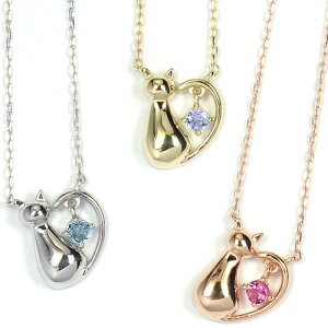 K10iYGEPGEWGjEꗱVR΁i^UiCgEANA}EsNg}j@lRL܂LbgXEBOXg[lbNX