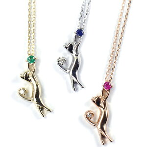 K10iYGEPGEWGjE_Ch0.01ctVR΁iGhETt@CEr[j@_CWFXg[Lb`lRLLbglbNX