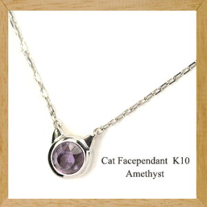 K10WGEAWXg LbgtFCXlbNX L`[t zCgS[h