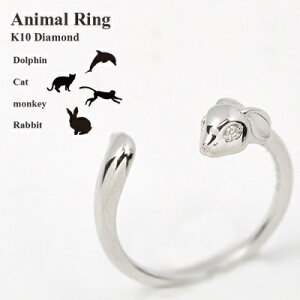 K10WGE_Ch0.01ct rbgsL[O wp w zCgS[h `[t