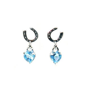 ݌ɏI6,500~3,980~iŕʁj K10WGEu[gp[Y nsAX VR΃sAX zCgS[h K^̃`[t z[XV[