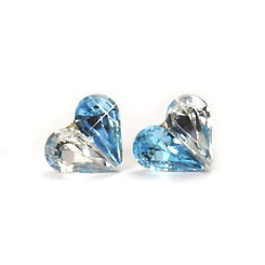 K18EiNX^ u[n[gsAX 18 CG[S[h XtXL[ n[g`[t