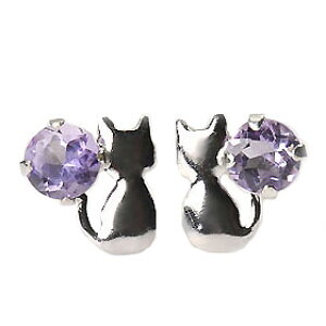 K10WGEAWXg LbgsAX VR΃sAX zCgS[h L`[t