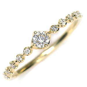 K18E_Ch0.16ctiHJ[ESINXEӕʏJ[htj _Chn[tG^jeB[O Ӓ菑 w 18 CG[S[h