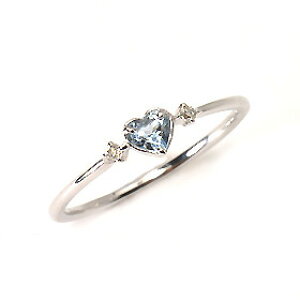 K10WGE_Ch0.02ctANA} n[gVFCvsL[O wp w zCgS[h VR