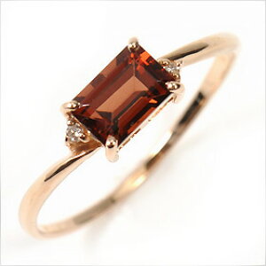 K10PGE_Ch0.01ctK[lbg XNGA[WFXg[O w sNS[h VR