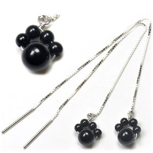 K10WGEIjLX 邵L̓fUCAJsAX Lbg C[X[sAX zCgS[h